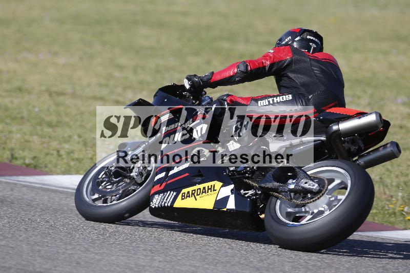 /10 20.04.2026  Pluess Moto Sport ADR/Freies Fahren/105